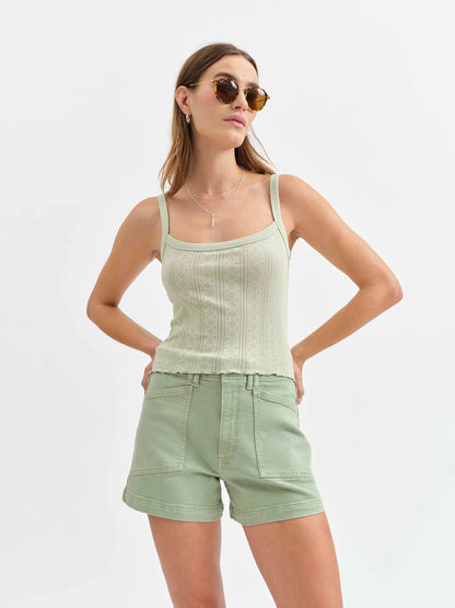 Blossom Tank