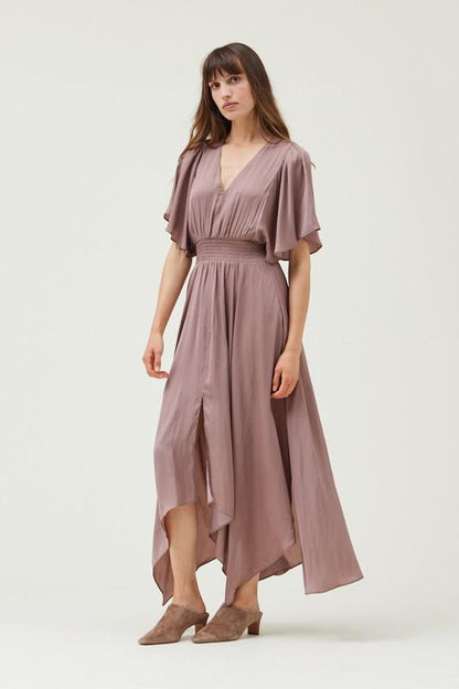 Estelle Dress