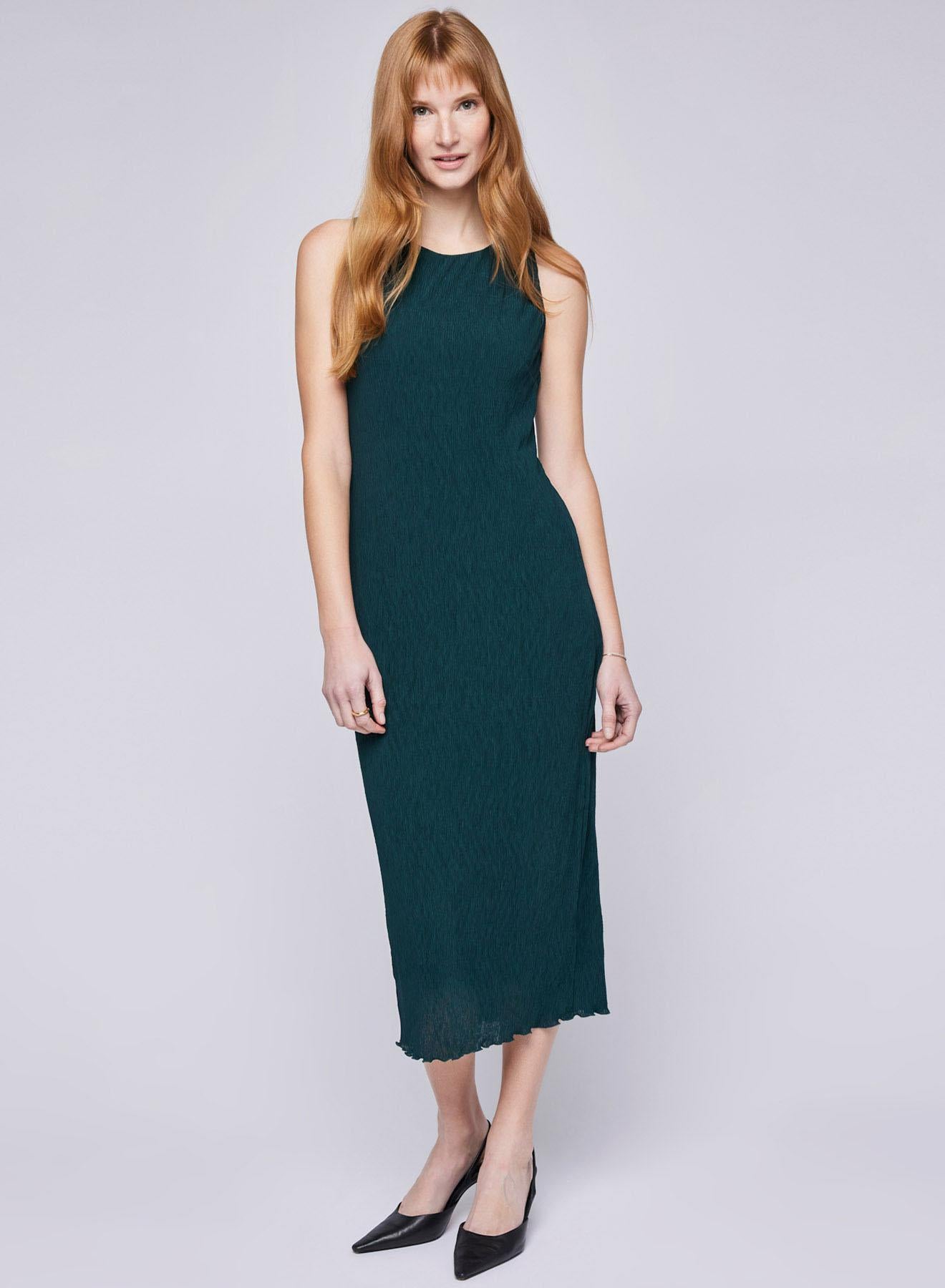 Gentle Fawn| Joanna Dress