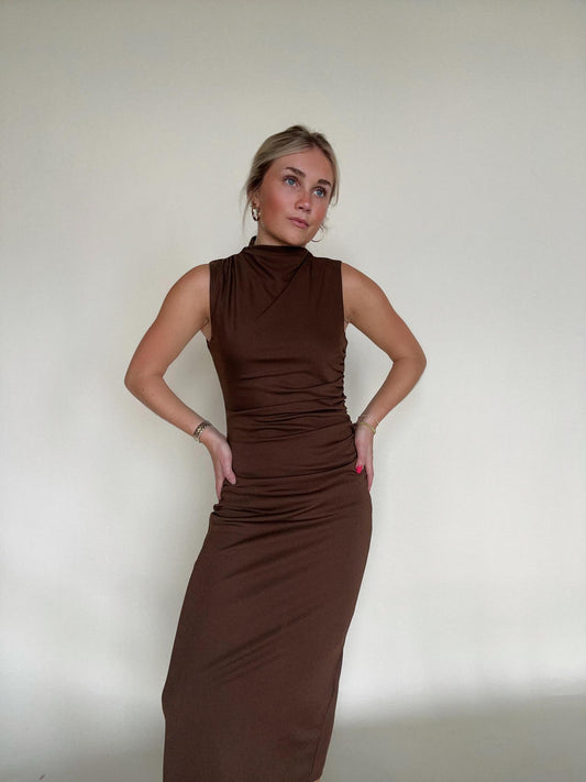 Steve Madden|Mo Dress