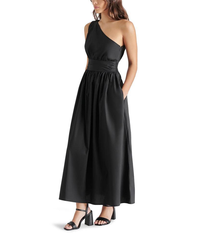 Steve Madden|Heaven Dress