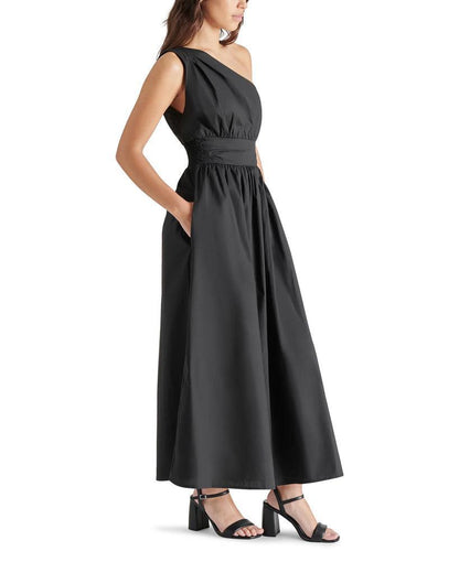 Steve Madden|Heaven Dress