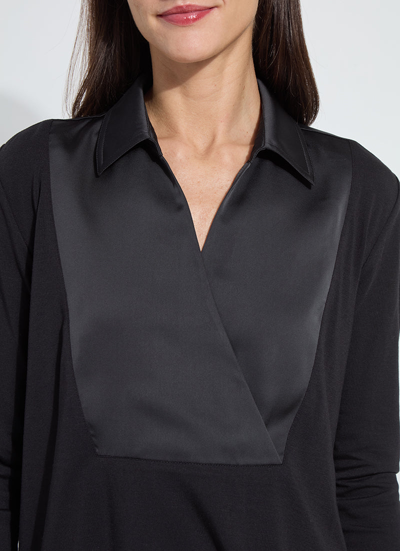 Pietra Blouse
