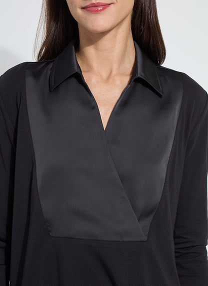 Pietra Blouse