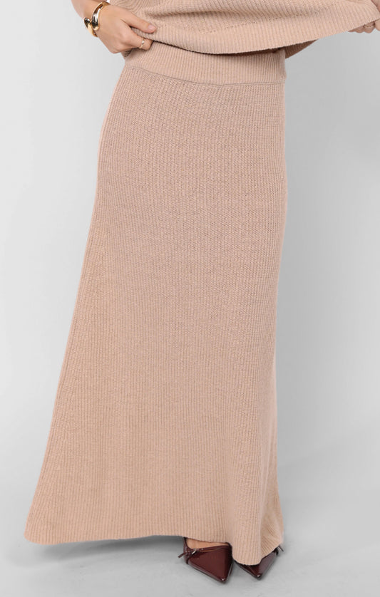 Crosby Skirt