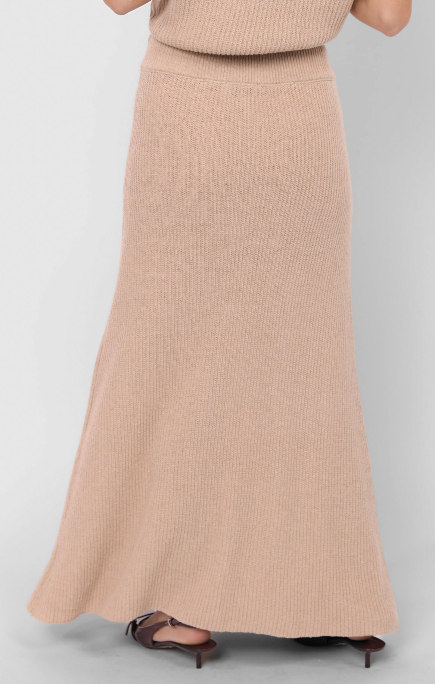 Crosby Skirt
