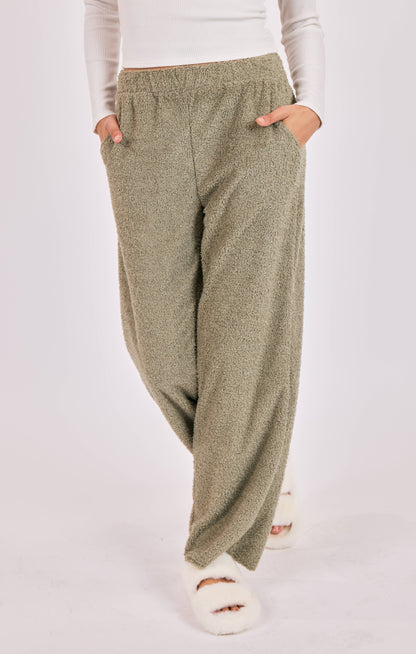 Mind You Cozy Pant.