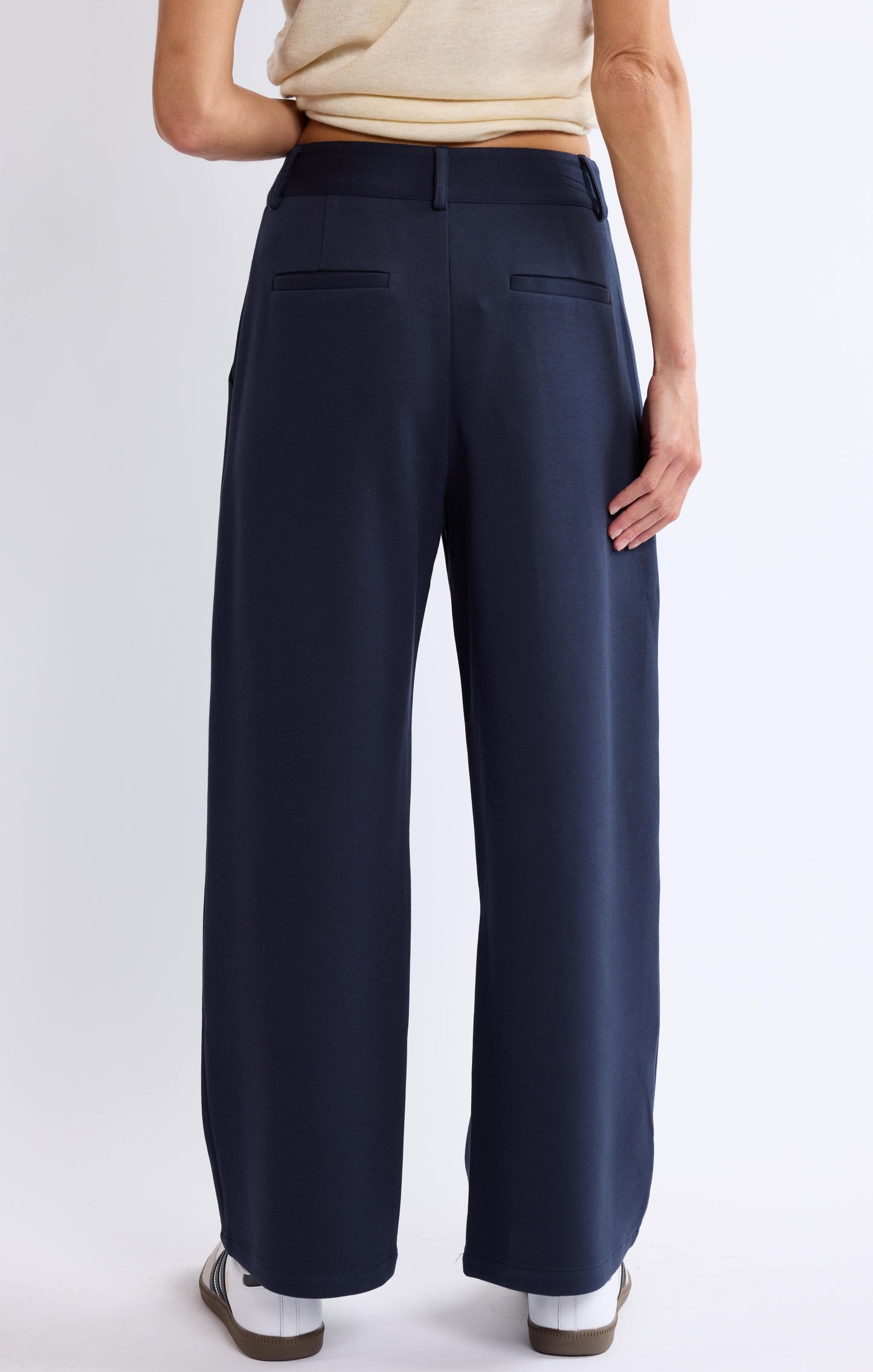 Innocence Trousers